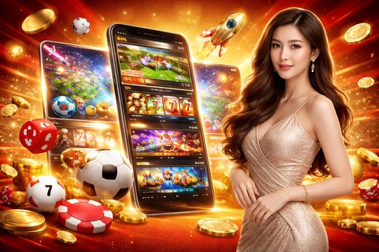 Sứ mệnh và tầm nhìn wi78