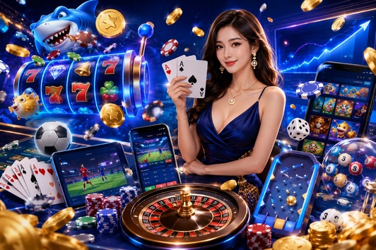 Câu chuyện thương hiệu wi78