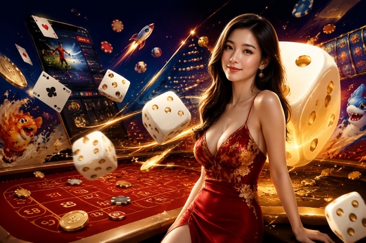 Hành trình phát triển wi78